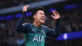 Liga Mistrzów 2019: Ajax Amsterdam - Tottenham Hotspur. Londyńczycy z nową bronią