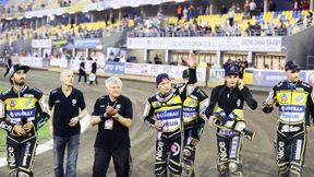 Anioły wyleciały z play off? - Grupa Azoty Unia Tarnów vs. Unibax Toruń (relacja)