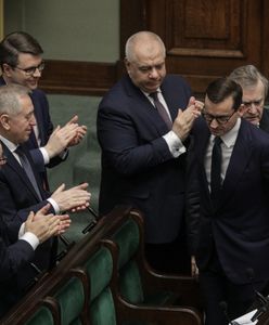 "Musimy się zdynamizować". Nadchodzą zmiany w PiS-ie