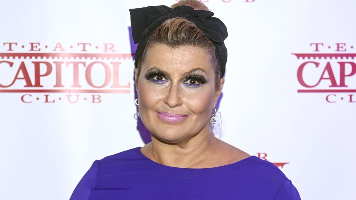 Katarzyna Skrzynecka