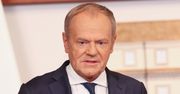 Tusk komentuje podpisanie SAFE. "Przełomowy moment w historii Polski"