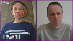 Rafał Lewicki odpowiada Marcinowi Gortatowi. Sparta mocniejsza od Motoru?