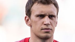 Kontuzja wykluczyła reprezentanta Polski z Euro 2020. Teraz odpoczywa na wakacjach