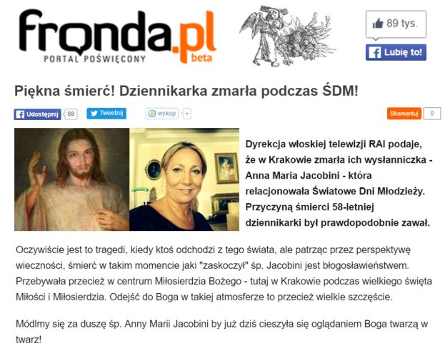 Obraz