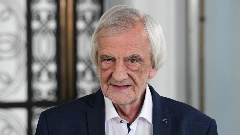 Ryszard Terlecki przestanie być wicemarszałkiem Sejmu? Opozycja składa wniosek