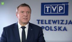 W "Wiadomościach" krytyczny materiał o WP Pilocie i KRRiT. „Nieprawdziwe zarzuty, manipulacja i propaganda”