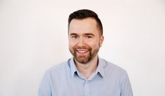 Maciej Kopczyński: z Velocity do Green Parrot