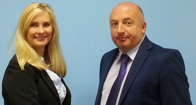 ITBC Communication podjęła współpracę z agencją eventową Everitum