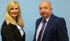 ITBC Communication podjęła współpracę z agencją eventową Everitum