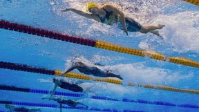 Tokio 2020. Medal w pływaniu coraz bliżej! Katarzyna Wasick w finale ze świetnym wynikiem!