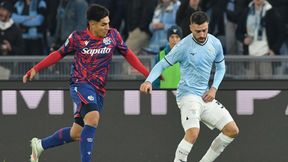 Gdzie obejrzeć Bologna FC 1909 - Venezia FC? Czy będzie stream online?