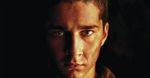 ''Nymphomaniac'': Shia Labeouf z jedną z nimfomanek