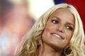 Jessica Simpson podda się "konserwacji"