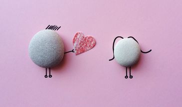 Sprawdzone propozycje prezentów na walentynki