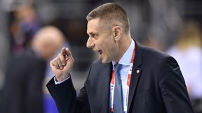 Surowa kara dla Radostina Stojczewa po skandalu we Włoszech