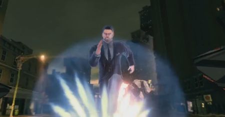 Myślicie, że Saints Row: The Third było pokręcone? Zobaczcie zwiastun "czwórki"