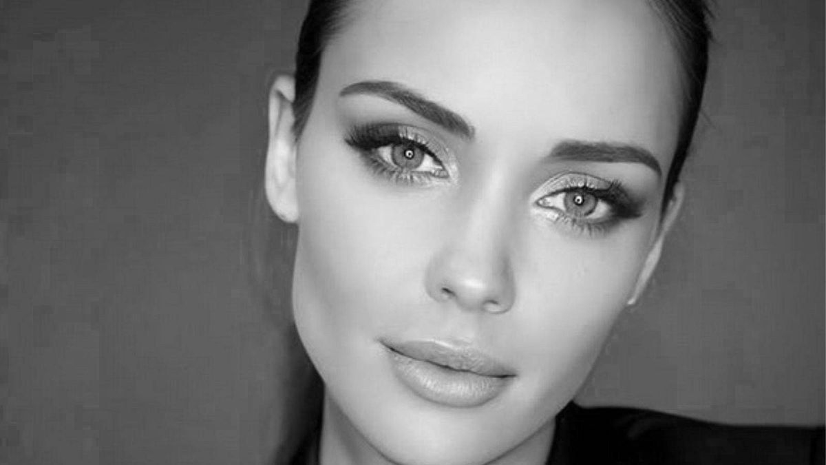 Tragiczna śmierć 38-letniej Brazylijki