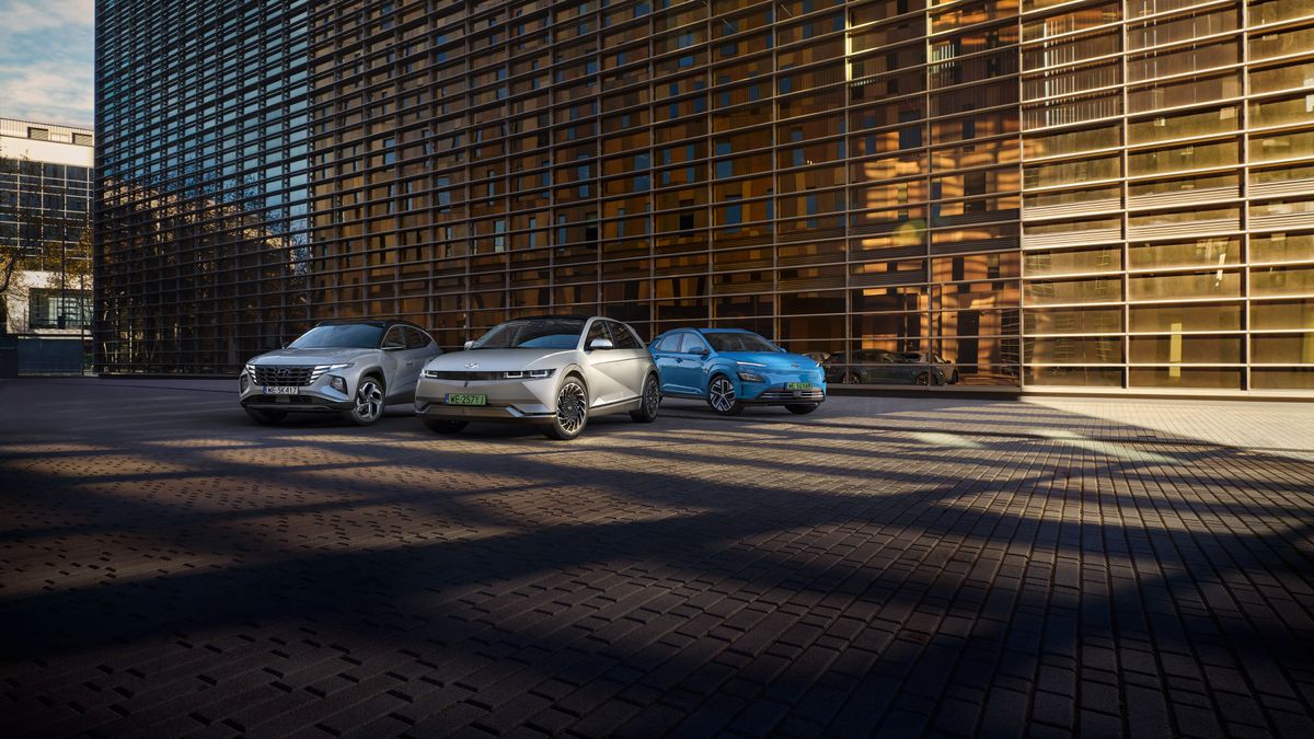 Zdjęcie ilustracyjne do artykułu