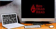 Polscy twórcy gier od A do Z: Red Dead Head