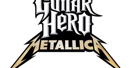 Pierwsze wrażenia: Guitar Hero: Metallica
