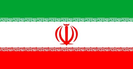 Iran nie przystępuje do ESRB