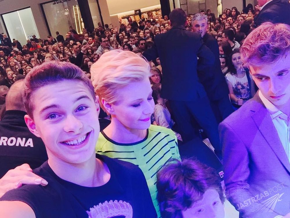 Rodzinka.pl w Lublinie
