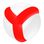 Yandex.Browser icon