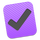 OmniFocus ikona