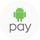 Google Pay ikona