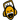ocenaudio icon