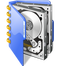 Active@ Disk Image icon