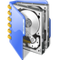 Active@ Disk Image Lite icon