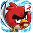 Angry Birds Fight! icon