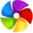 360 Browser icon