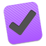 OmniFocus icon