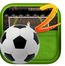Flick Shoot 2 icon