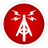 Android IMSI Catcher Detector icon