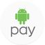 Google Pay icon