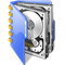Active@ Disk Image Lite icon