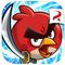Angry Birds Fight! icon