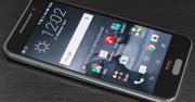 Test HTC One A9 – smartfonu, co szukał inspiracji w produktach Apple