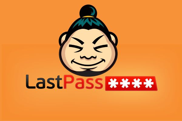 LastPass i AppSumo zawierają umowę. Rok z Premium za darmo