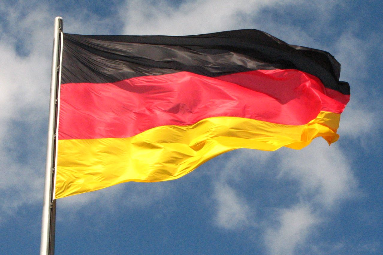 Premiera Office 365 Germany – Niemcy otrzymali własną wersję pakietu Office