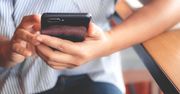 Ukryte funkcje smartfonów: Jak ułatwić sobie codzienne pisanie wiadomości