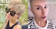 Blanka Lipińska DOSADNIE o związkach par jednopłciowych. Zwróciła się do krytyków. "Nie macie prawa się wtrącać"