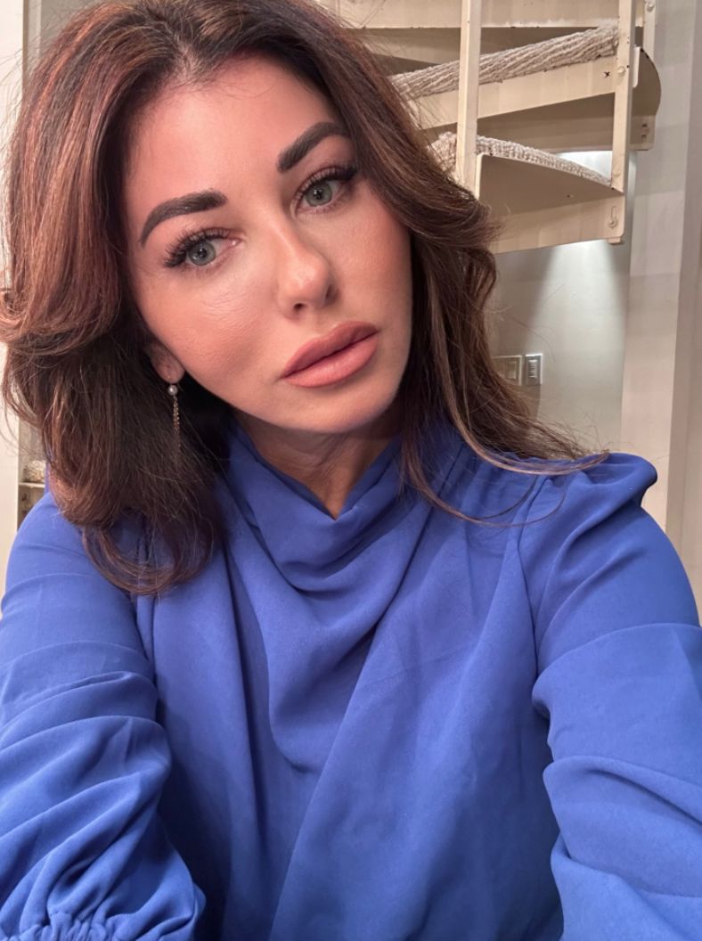 Izzy Anaya 