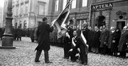 Pochodem przypomniany zostanie rok 1918