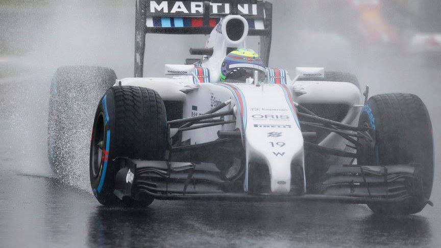 Zdjęcie ilustracyjne do artykułu