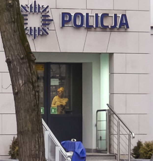 Obraz