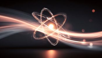 Nowa przełomowa technologia? Polscy fizycy opracowali superczułe radio